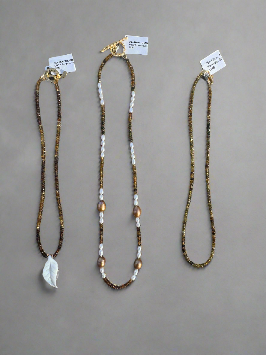 Tourmaline Chocolate,Brown